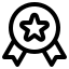 award_10044126