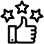 satisfaction_4064243