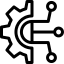 technology_13336999