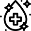 water-drop_5412231